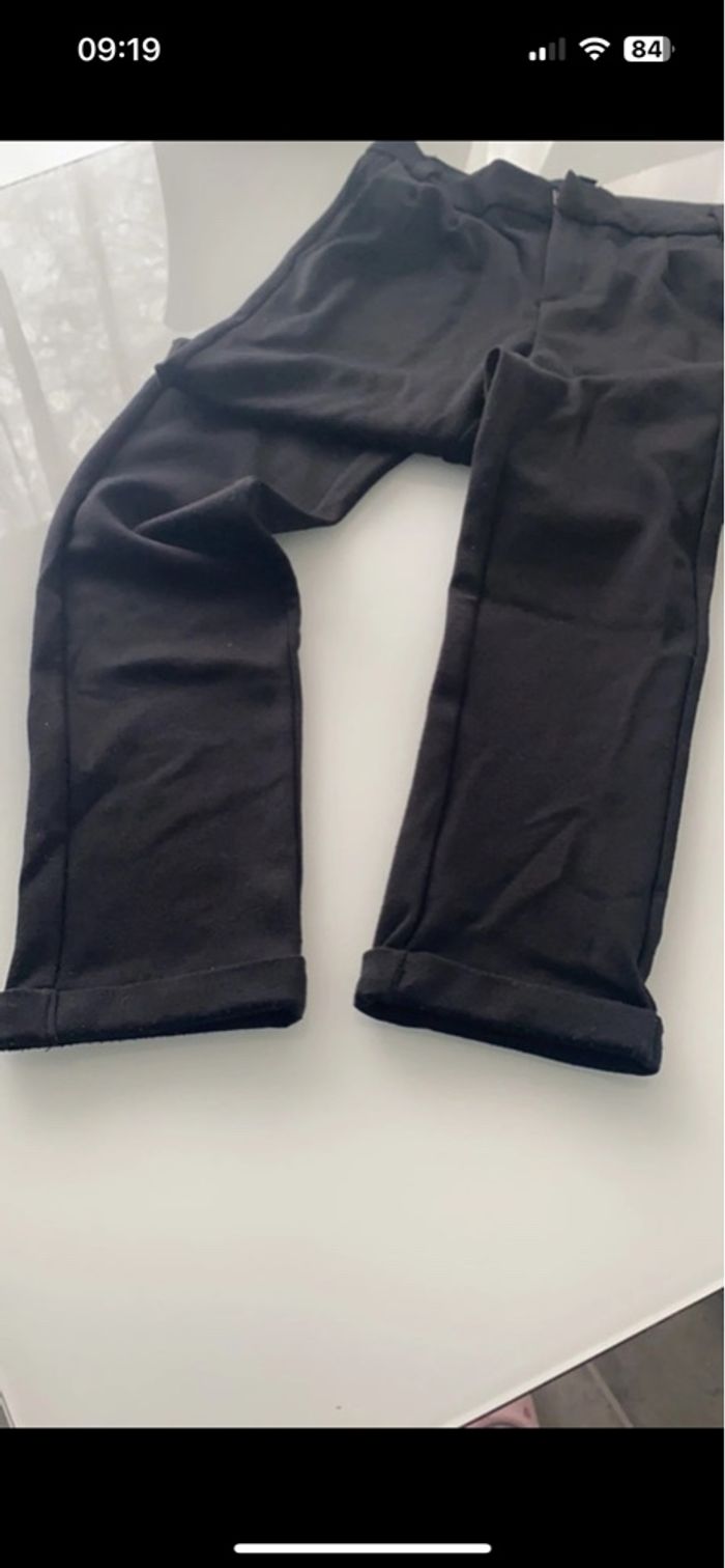 Pantalon - photo numéro 9