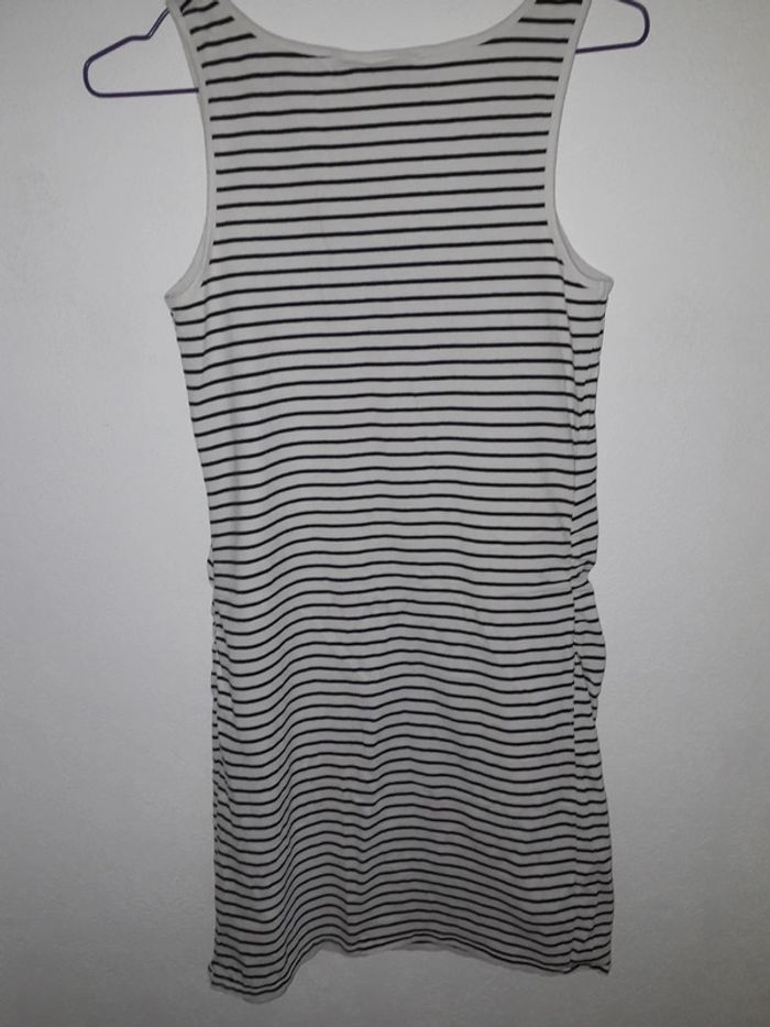 Robe été taille 38 - photo numéro 5