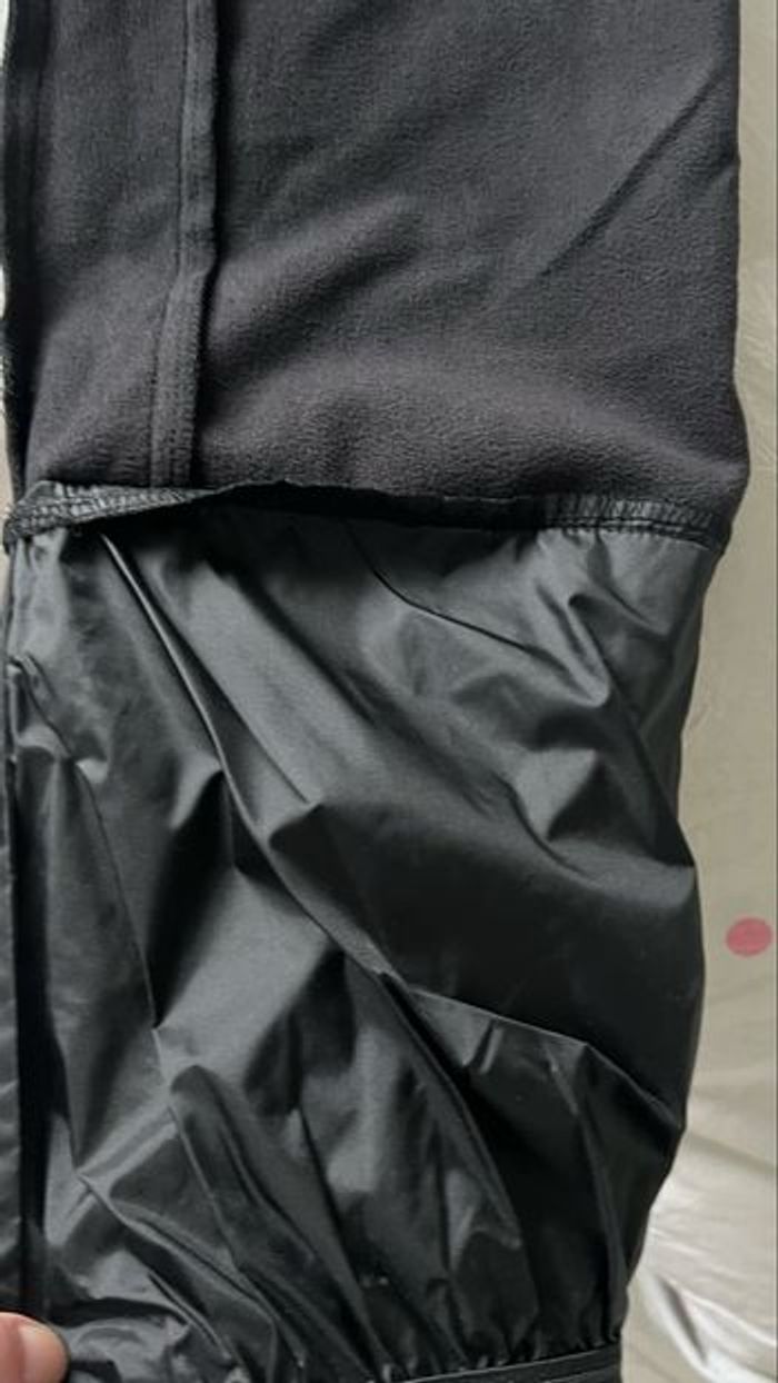 Pantalon de ski femme - photo numéro 5