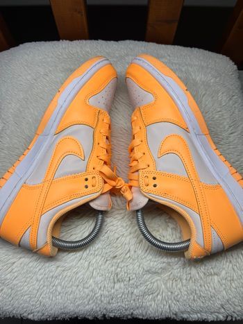 Chaussures Nike
