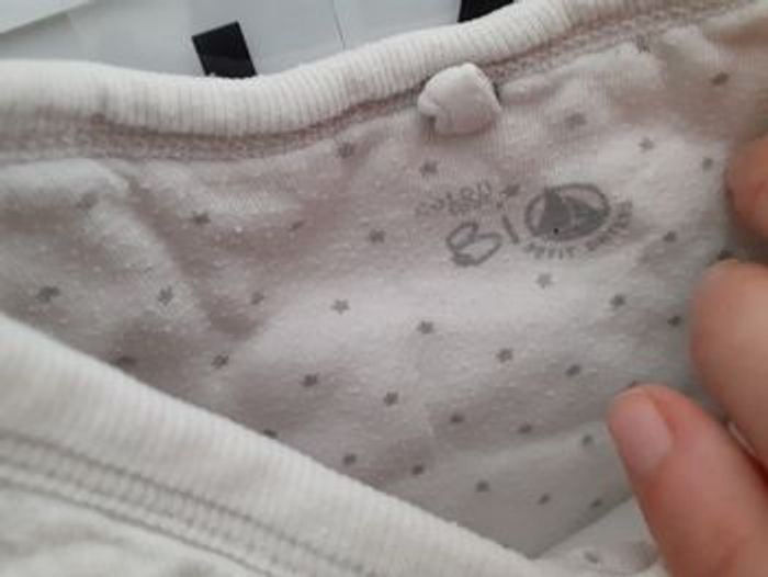 Turbulette - photo numéro 4