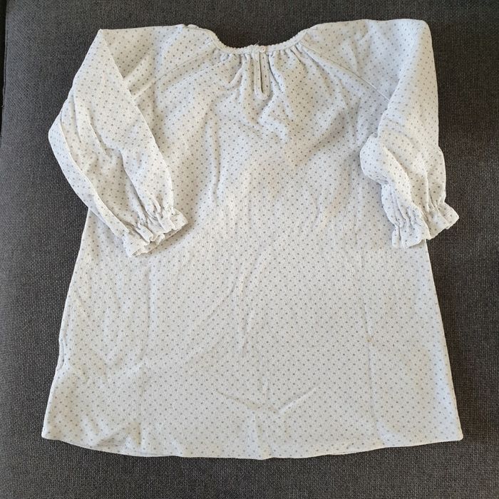 Chemise de nuit Cyrillus - photo numéro 2