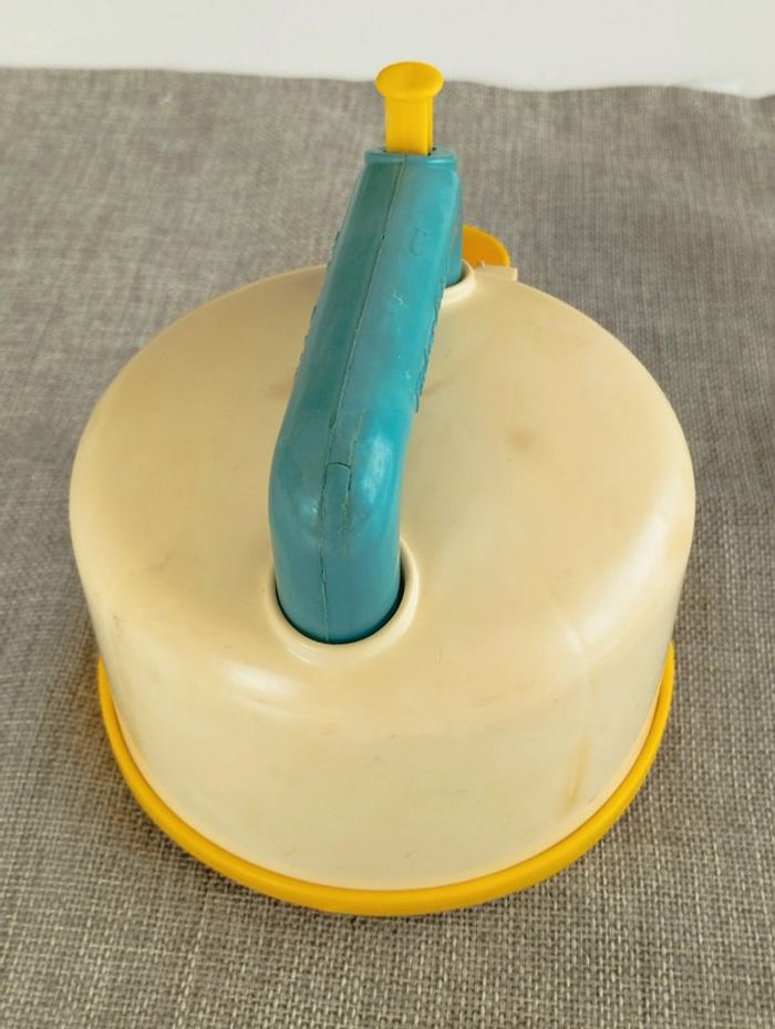jouet fisher price - photo numéro 3
