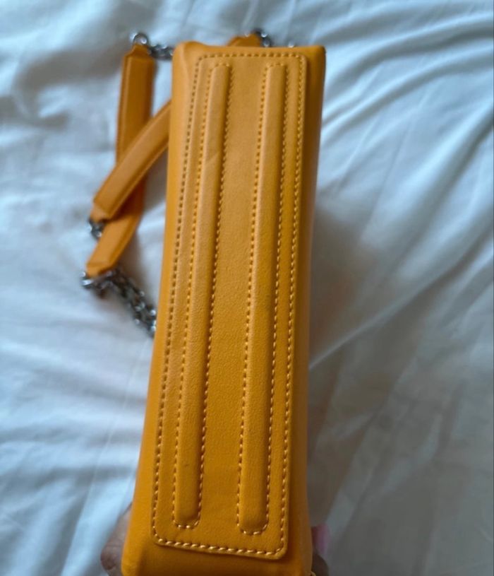 Sac à main CK - photo numéro 3