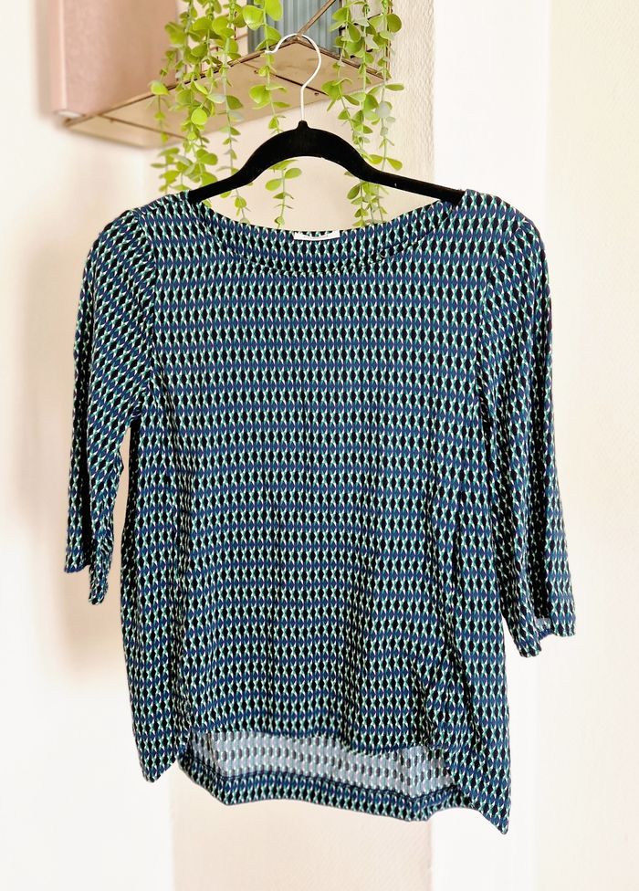 Top T. M 38