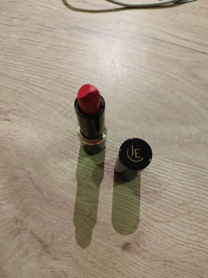 Rouge à lèvres Jean d'Estrées