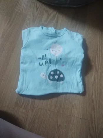 Pyjamas