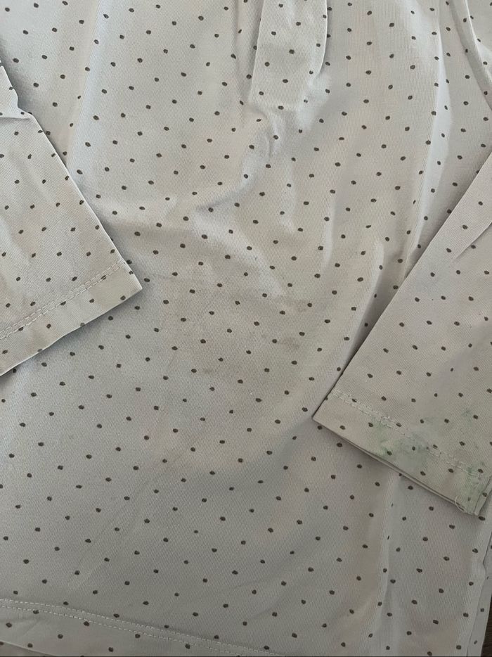 Lot 2 pulls col roulé - photo numéro 4