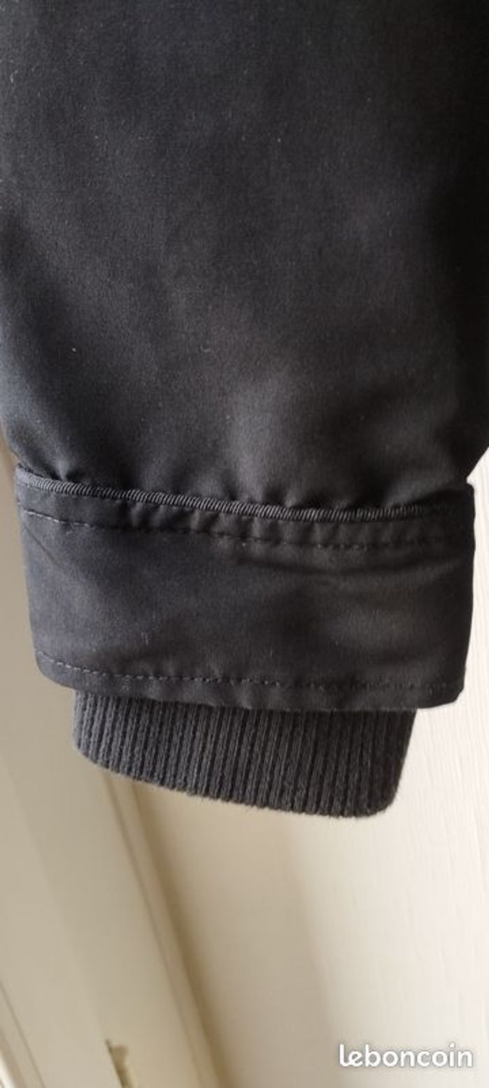 Parka S Chaude Gemo - photo numéro 7