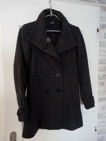 Manteau femme Pimkie