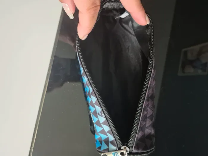 Trousse freegun - photo numéro 2