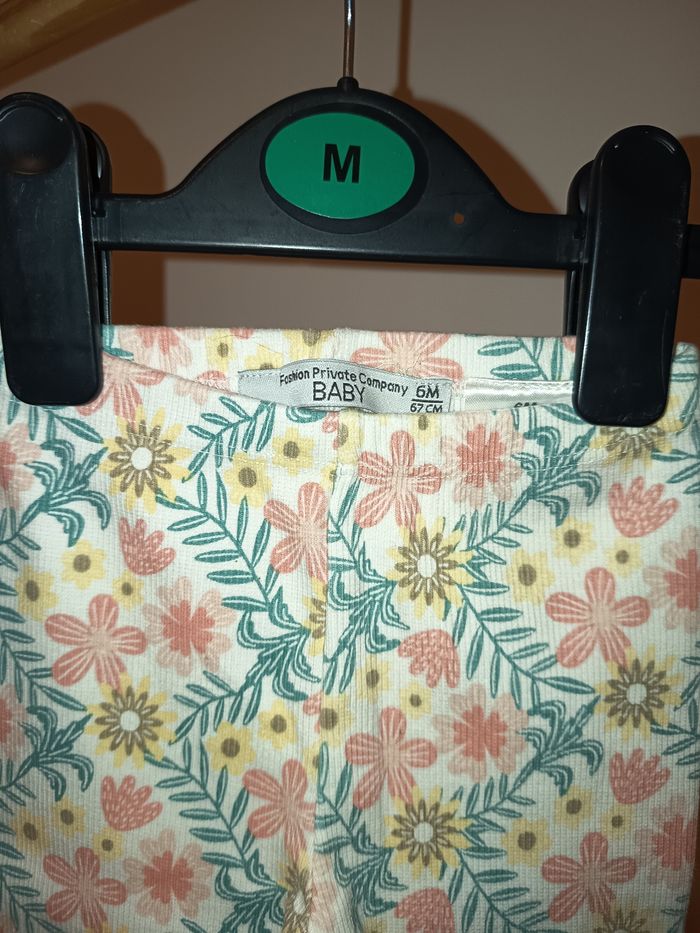 Legging - photo numéro 2