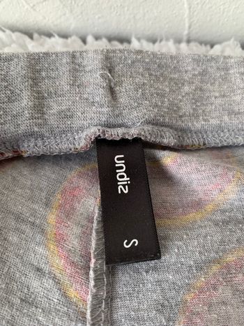 Jogging Undiz taille S