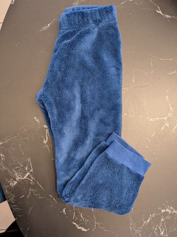 Bas de pyjama garçon 🤗