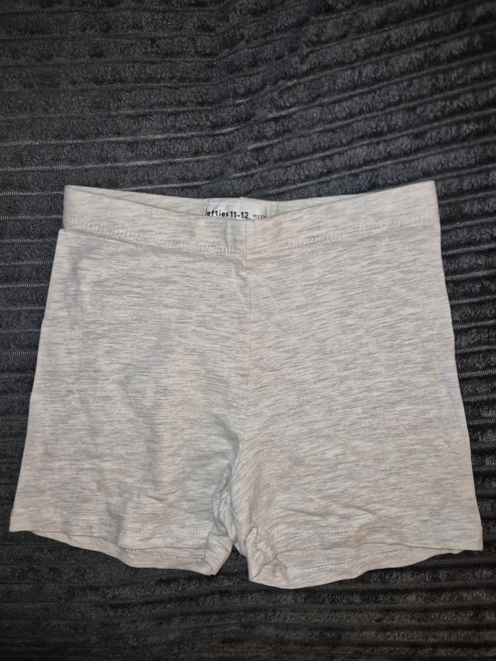 Short legging - photo numéro 3