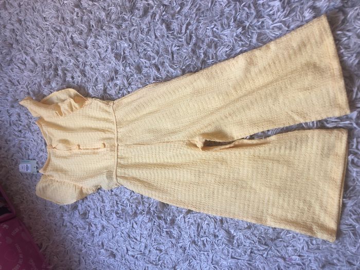 Combipantalon 3-4 ans Neuf étiquette - photo numéro 5