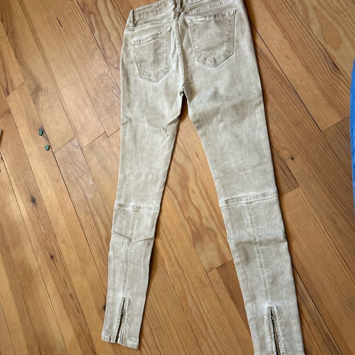 Jeans - photo numéro 2