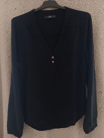 Chemise femme 