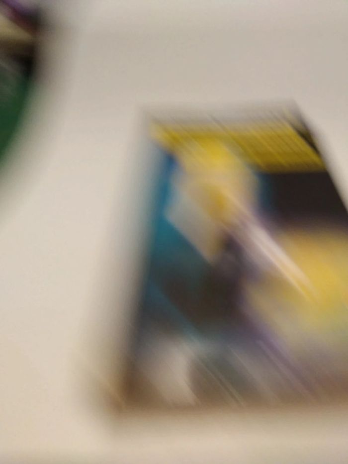 La séquence des corps - photo numéro 5