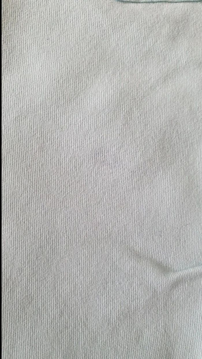 Jean 3 ans - photo numéro 2