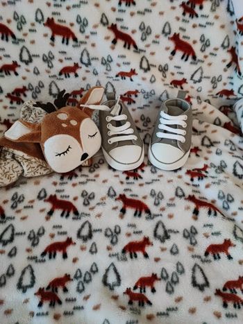 Chaussures