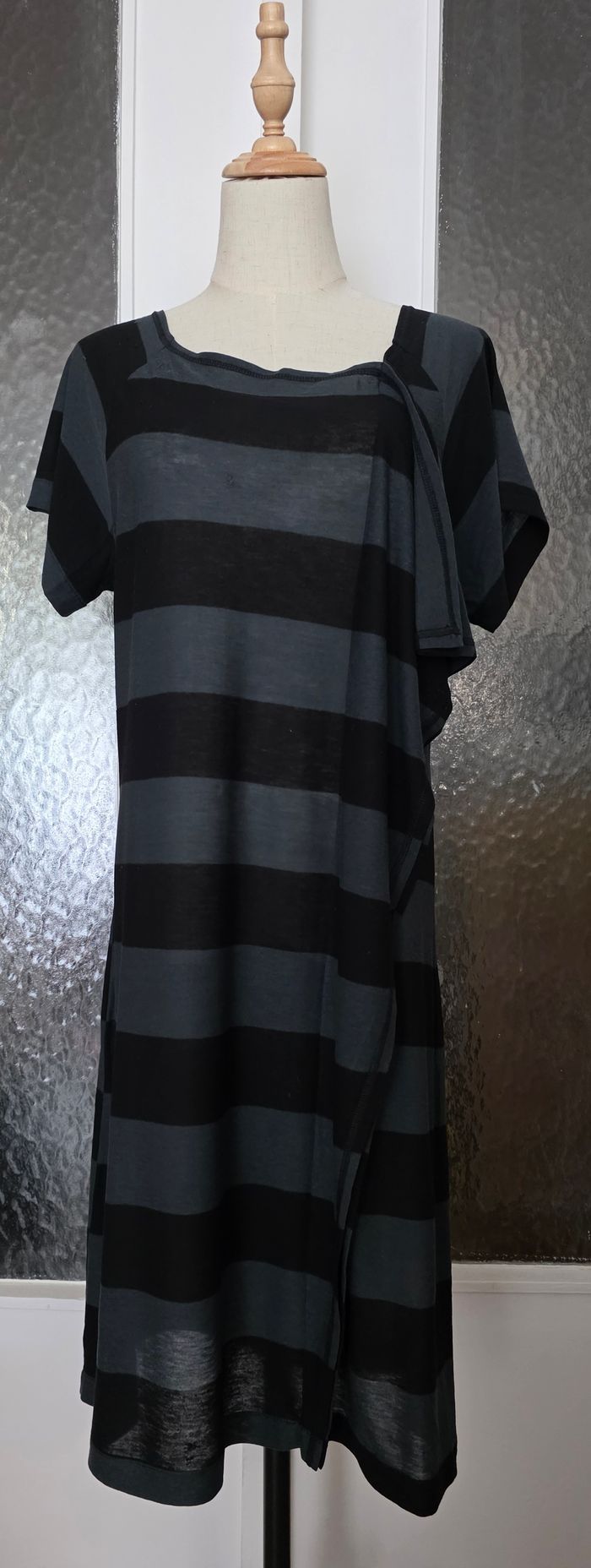 Robe Sonia Rykiel, taille L