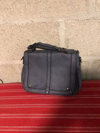 Sac à main