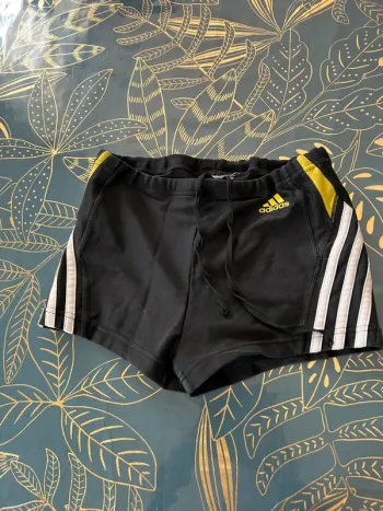 Maillot de bain