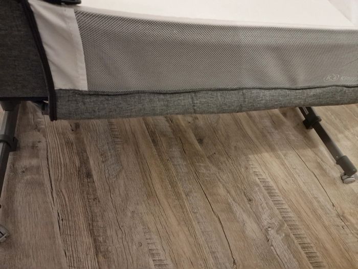 Cododo - photo numéro 2