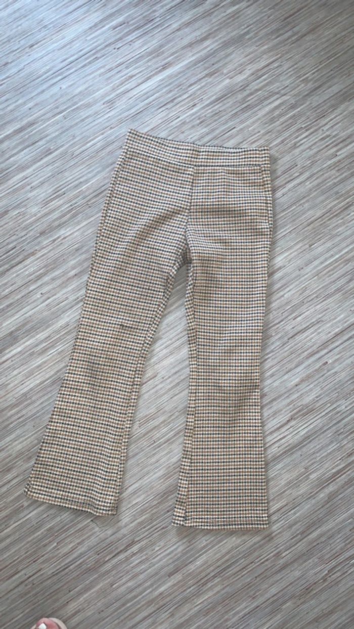 Pantalon fille đź‘§