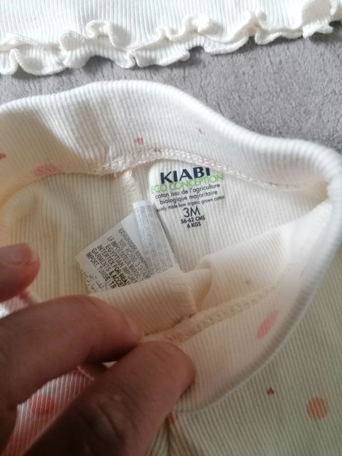 Ensemble - photo numéro 4