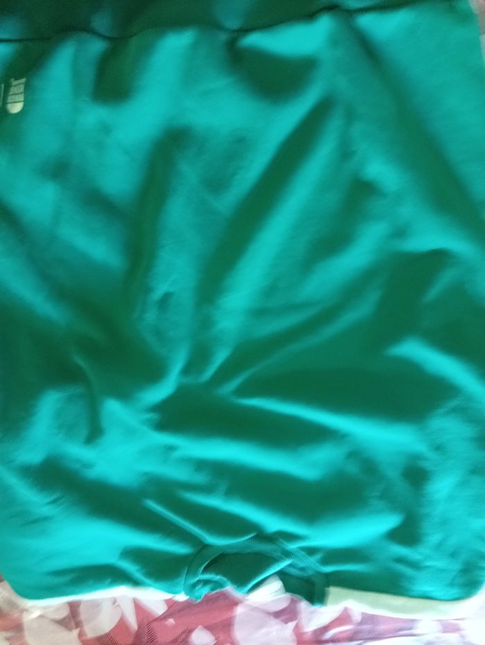 Pull mixte - photo numéro 5