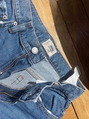 Jean Tally Weilj 36