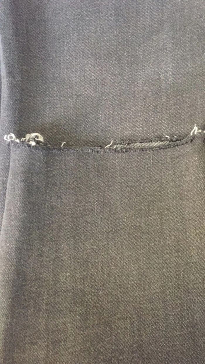 Jeans skinny - photo numéro 3