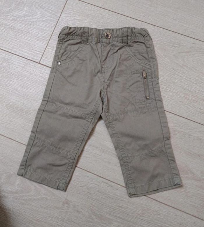 Pantalon