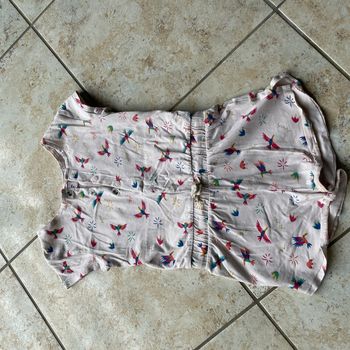 Pyjama