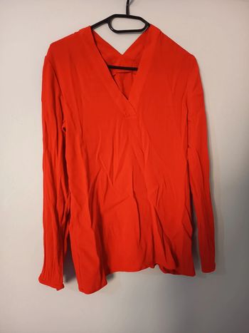 Blouse Mango taille S