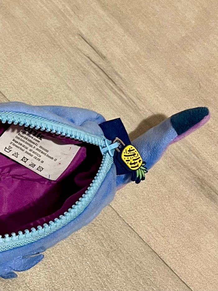 Trousse stitch - photo numéro 2