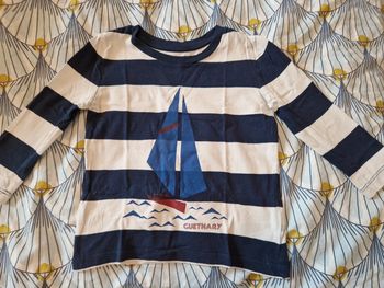 T shirt