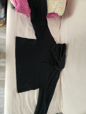 Sweat nike
