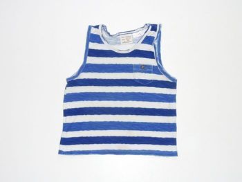 Débardeur ZARA - 12/18 mois