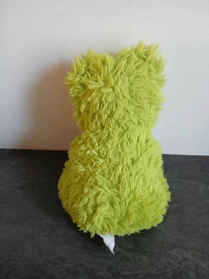 Poupon - photo numéro 3