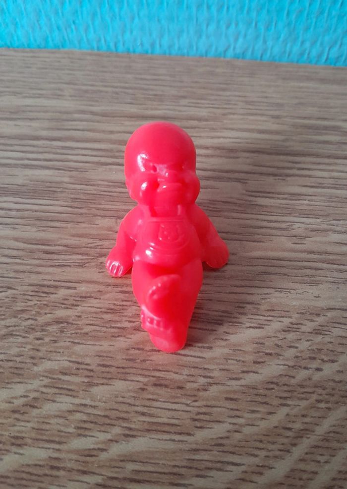 Babies - photo numéro 2