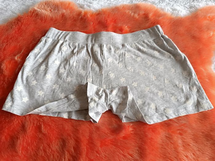 Short taille élastique Étoiles 🌟 T. 40 - 42 Lola Liza - photo numéro 11