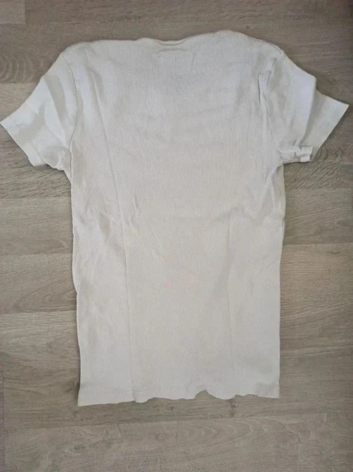 TSHIRT - photo numéro 2