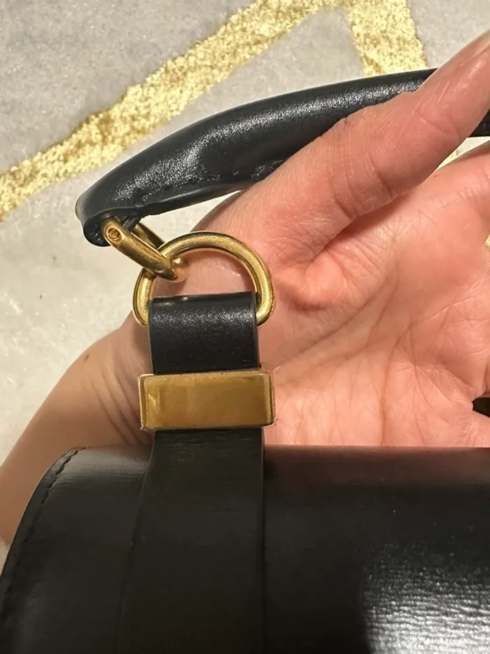 Sac Ora Chloé - photo numéro 14