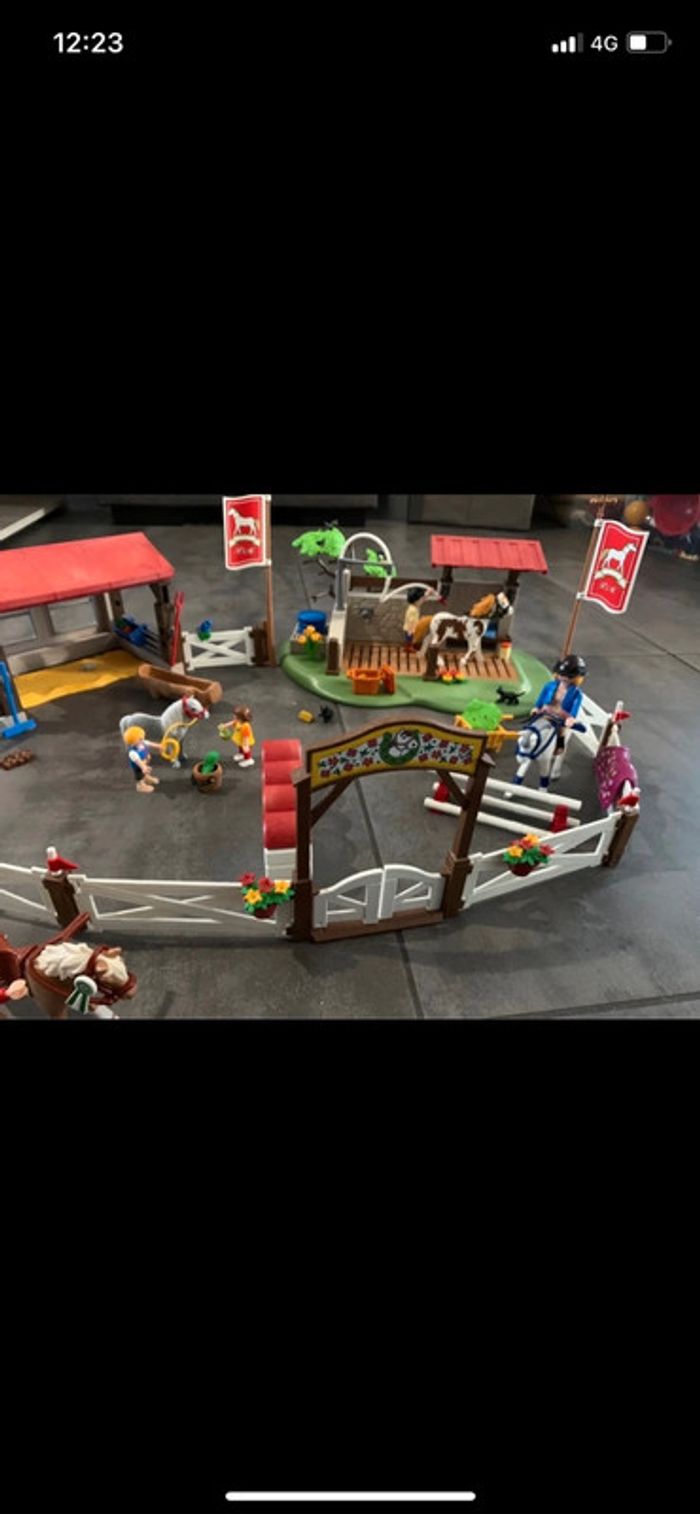 Playmobil 70166 - photo numéro 5