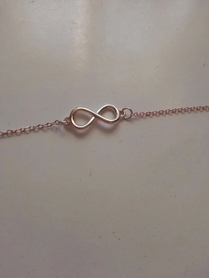 Bracelet - photo numéro 2