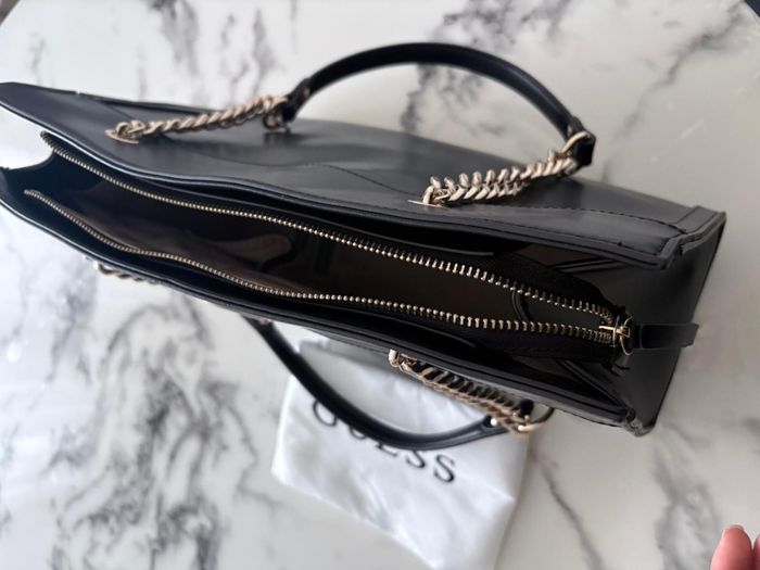 ✨ Magnifique sac à main neuf ✨ - photo numéro 5