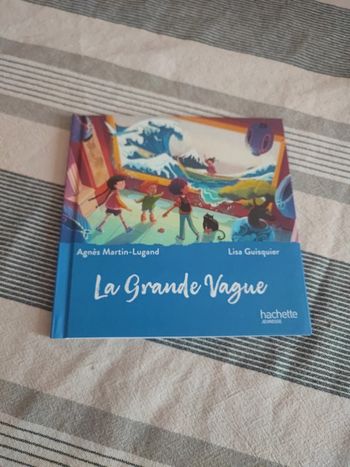 Livre mac do